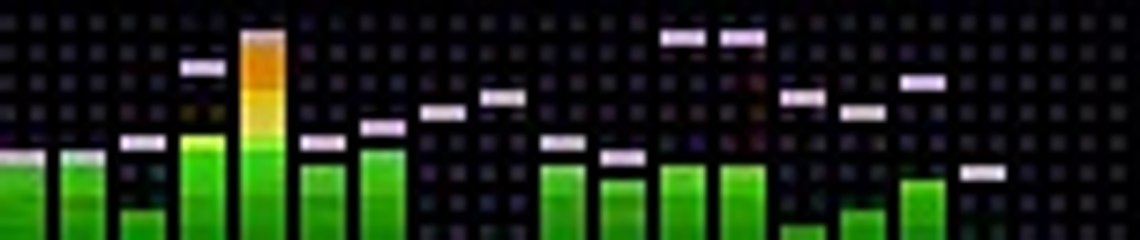 Reporter Milan - Bolfenk Vs. Janša