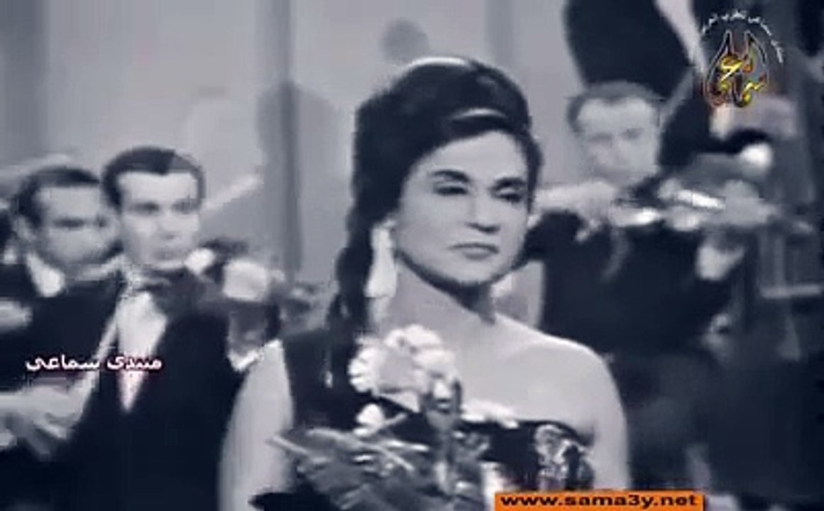 نور الهدى يا جارة الوادي في واحدة من أجمل طربيات الغناء العربي