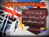 UK to assist Pakistan in Axact investigation if requested-Geo Reports-24 May 2015