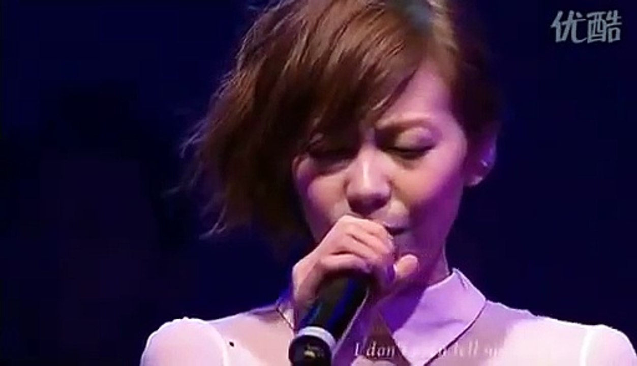 Olivia Ong - Lost In Emotion & Stand By Me【夏夜晚风LIVE】