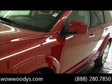 2012 Dodge Journey at Woodys Automotive Group. Greater Kansas City@Wowwoodys