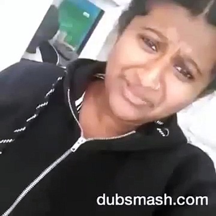 tamil dubsmash 27