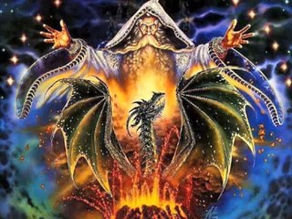 Chemistry, Electrolysis: 3 experiments