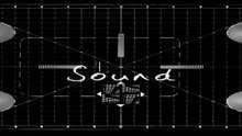 Instructions for a Light & Sound Machine (Peter Tscherkassky, 2005)