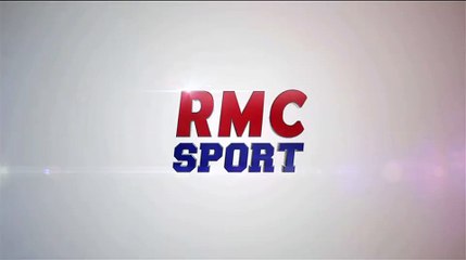 Foot US : L’incroyable réception en back flip d’un lycéen