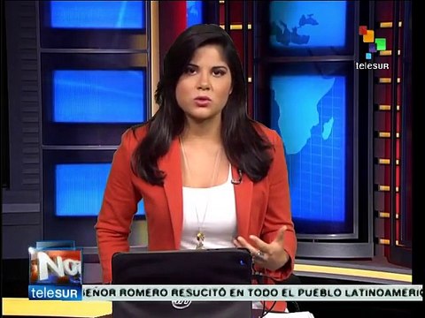 Encuestas dicen que no habrá mayorías absolutas en Andalucía