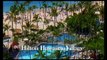 Hilton Hawaiian Village Waikiki Beach Resort, Waikiki, Honolulu, Oahu, Hawaii