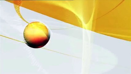 BBC Newsday mock open