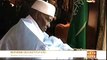 Lici Reewmy accueille  Serigne Mbacké Ndiaye qui nous parle d'Idrissa Seck