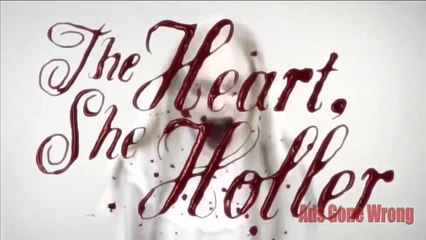 Best Funny Commercials Gone Wrong Compilation     clip4