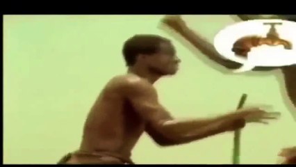 Best Funny New Banned Commercials & Ads     clip3