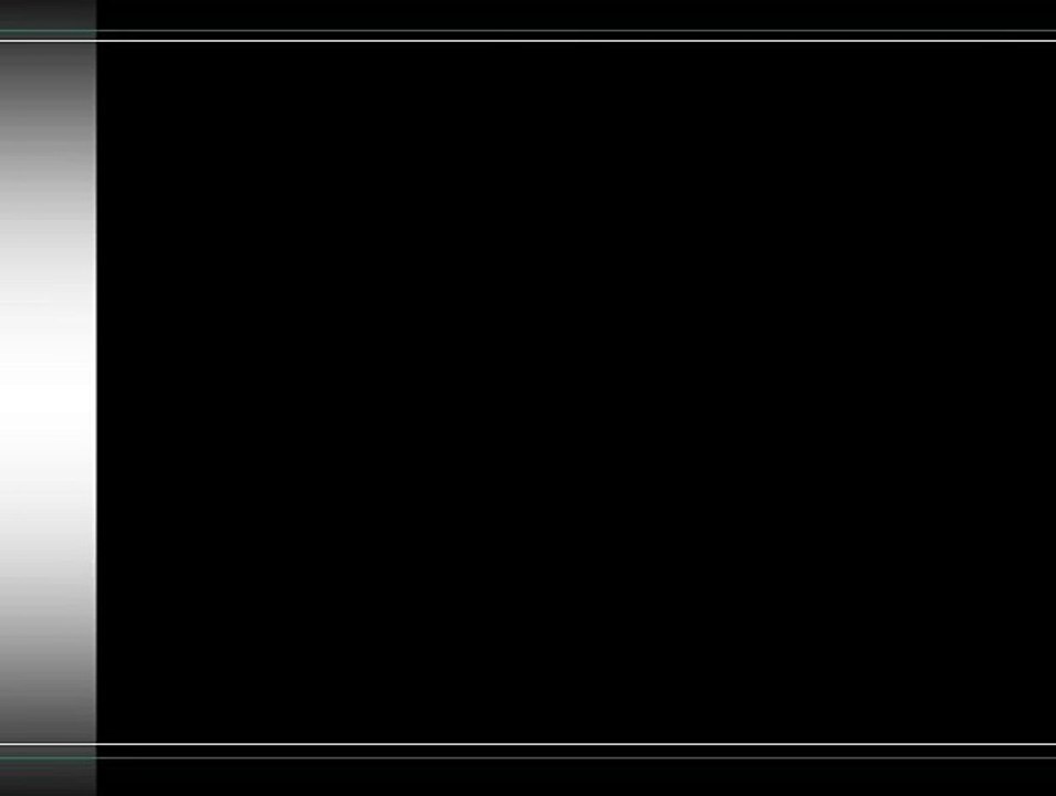 Come Now is the Time to Worship (worship video w lyrics)