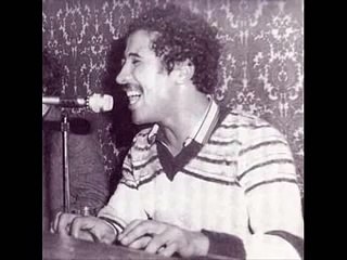 Cheb khaled   -  Ya Diri Ki Tebghi