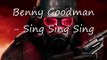 Black Mountain Radio - Sing Sing Sing (Fallout New Vegas)