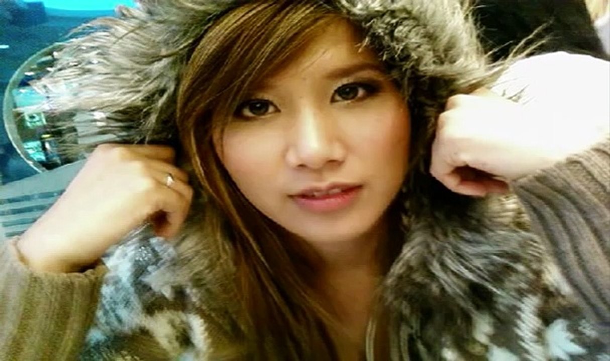 khmer songs mix with Pic