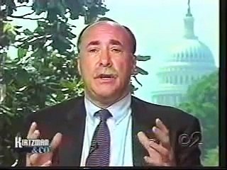 Jerry Hauer "Absolutely" Favored Emergency Center Location