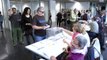 Espanha vota em eleições regionais e municipais