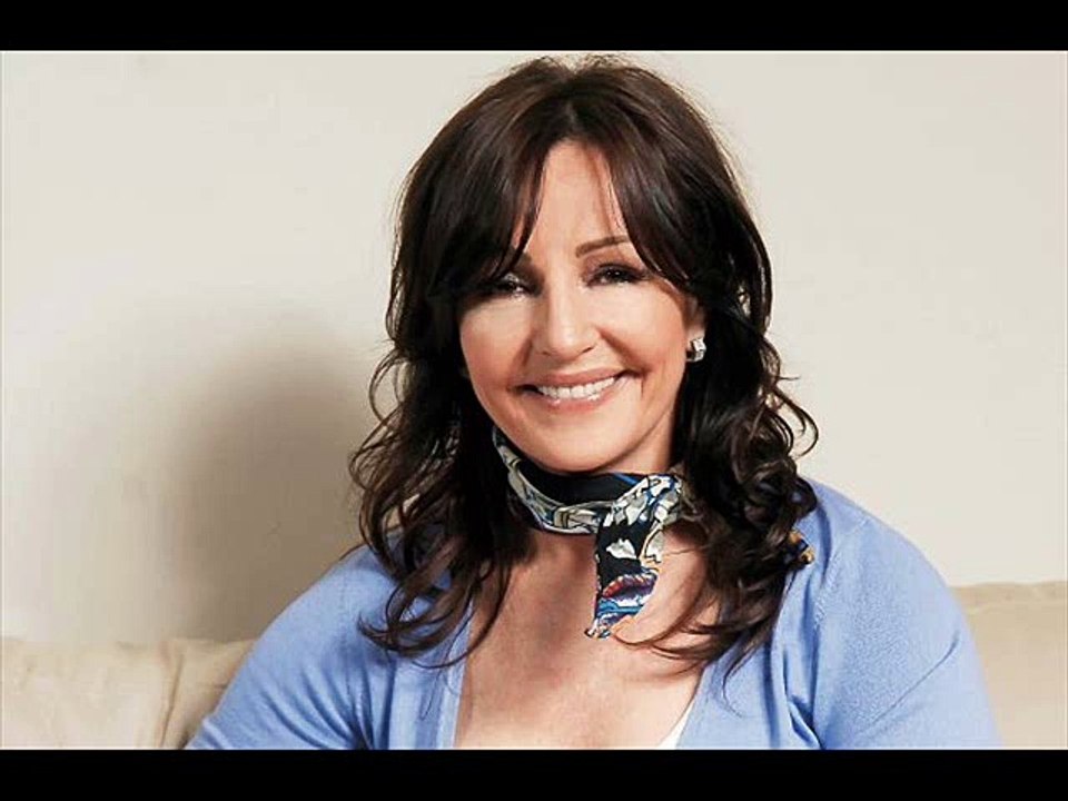 Ana Bekuta - Dobro jutro lepi moj