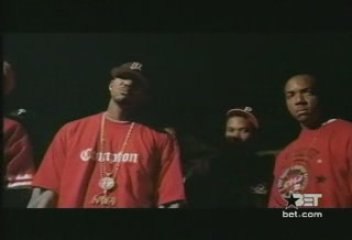 Lil' Scrappy - No Problem