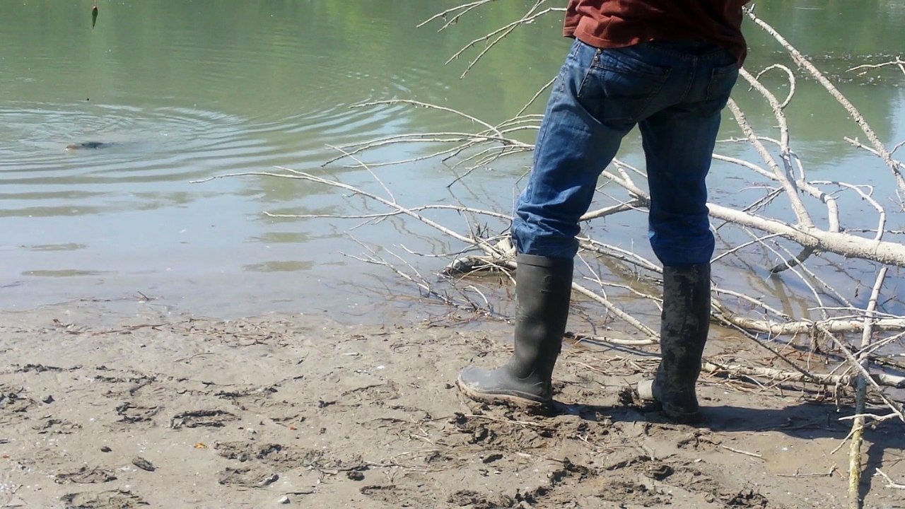 20150524_105319