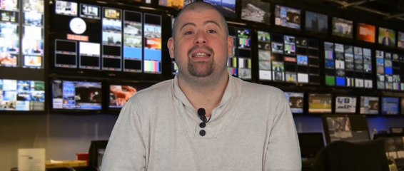 Le JT JVL #2 : L'essentiel de l'actualité Jeux Vidéo du 18 au 24 mai 2015