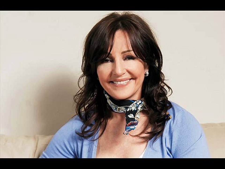 Ana Bekuta - Pao mrak