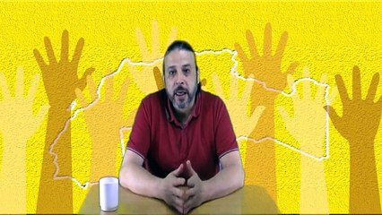 تأسيس حركة تغيير شمال أفريقيا