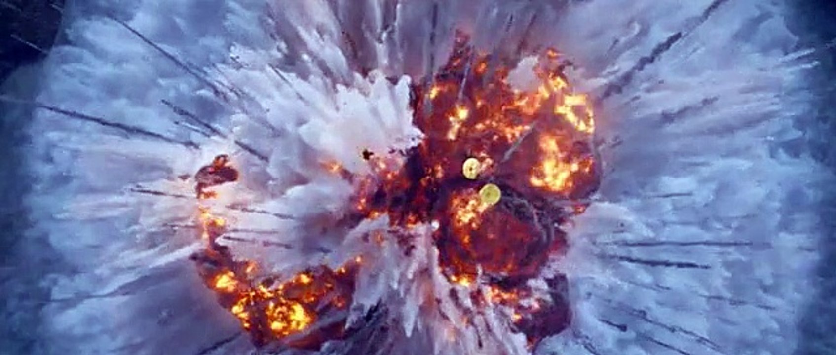 bg3