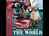 eightball & MJG - all in my mind