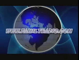 PÀGINA EN ESPAÑOL Family Radio in SPANISH
