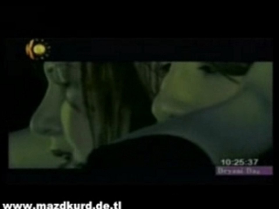 Chopy - giwe nagirim