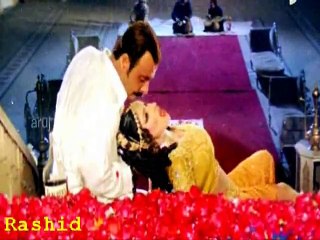 Faqirano Sara Ma Chera 2