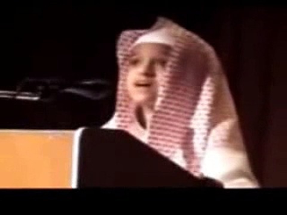 Yasin Suresien güzel kuran okuyan çocuk Dailymotion Video