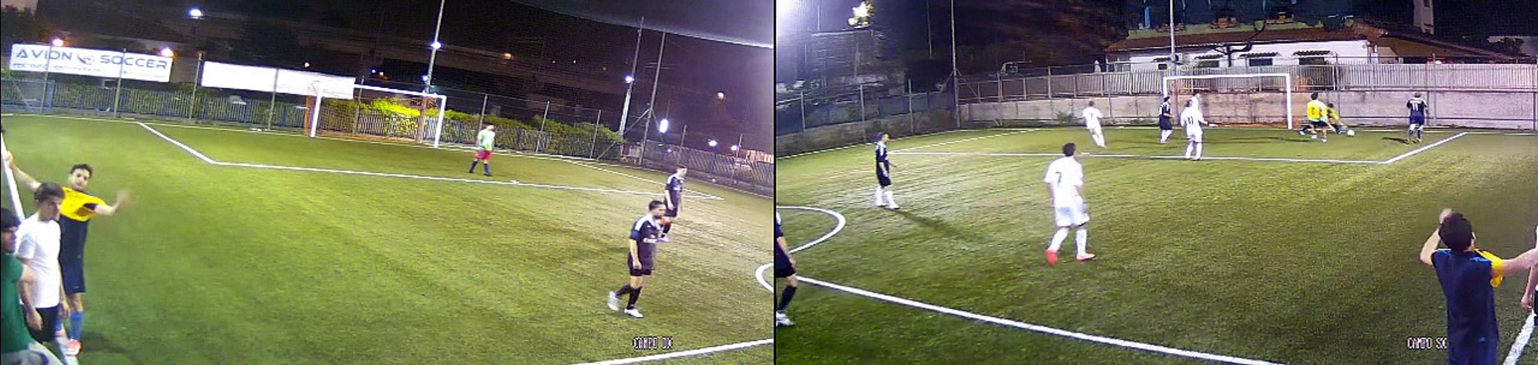 Video_1432078145
