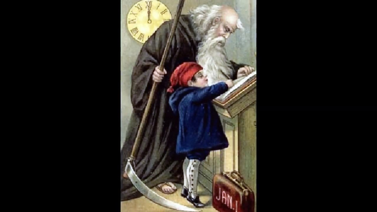 The Occult Ritual of 9/11 2001 (Freemasonry, Kabbalah, Islam & other cults)