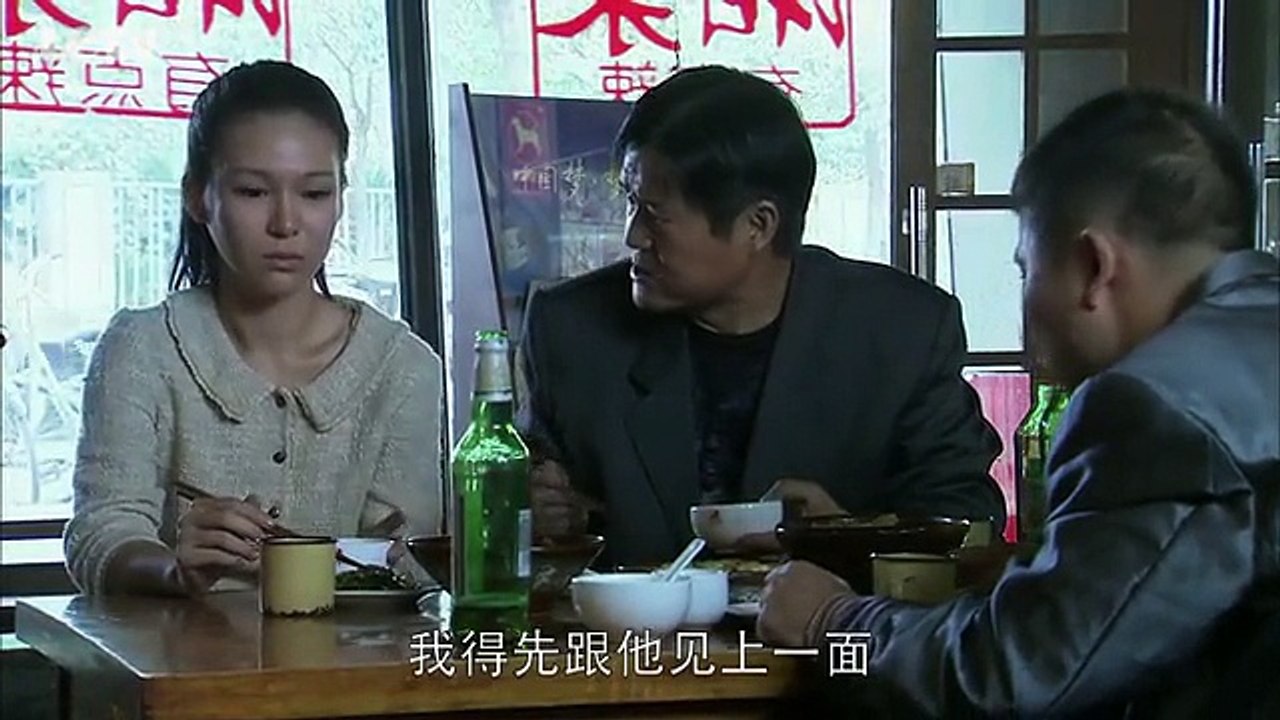 《青瓷》22
