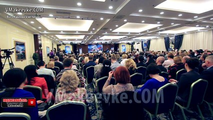 О регрессных выплатах и квотах по трудоустройству для инвалидов