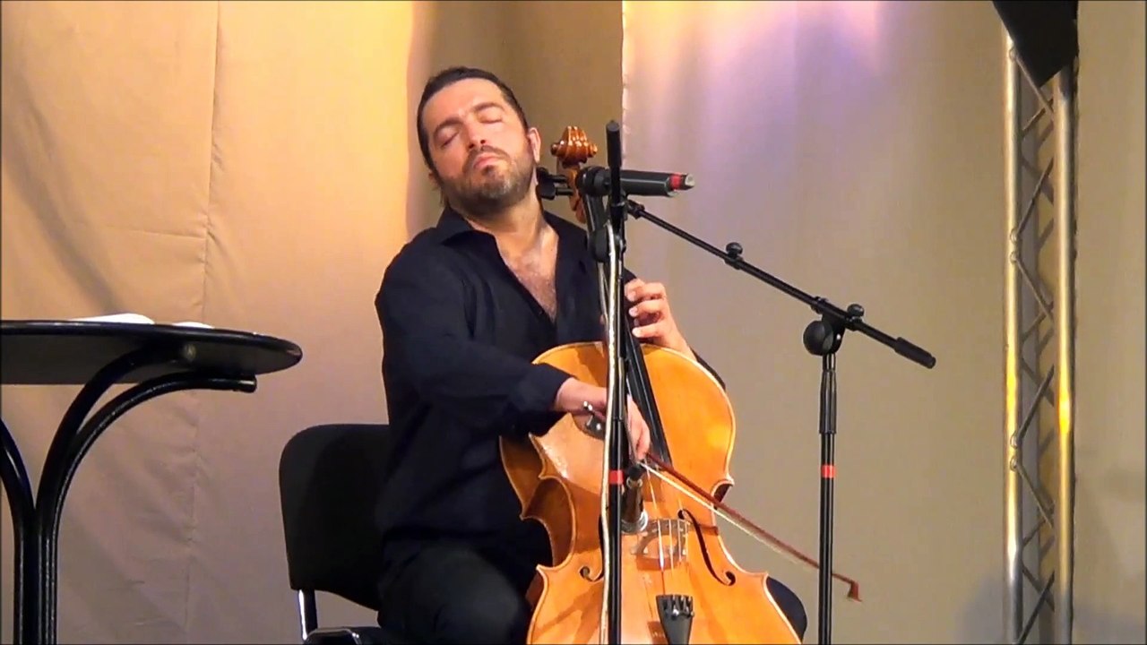ADRIAN NAIDIN