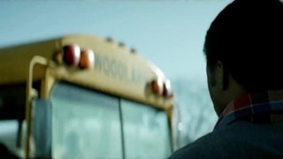 Woodlawn (2015) Official Trailer #1- Sean Astin, Jon Voight, Nic Bishop