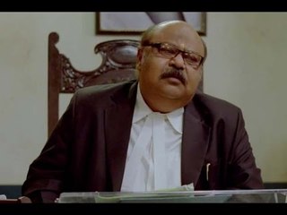 Saurabh Shukla On National Award - BT