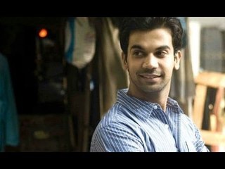 2 Actors Share Best Actor National Award - BT