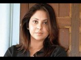 Shefali Beats Sridevi & Madhuri To Bag 'Dil Dhadakne Do' - BT