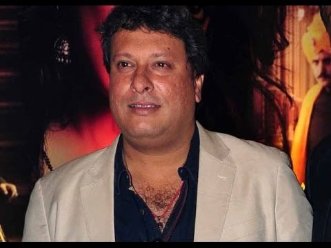 'Bullett Raja' Didn't Work, But 'Revolver Rani' Will: Dhulia - BT