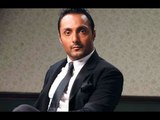 Rahul Bose Up For Fight Against Dengue - BT