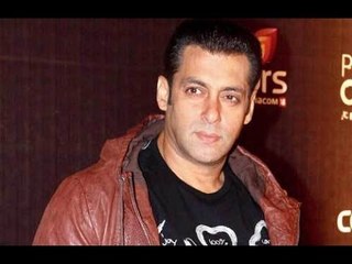 Salman LOVES Farming! - BT