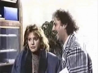 Enio Drovandi - Tutti in palestra