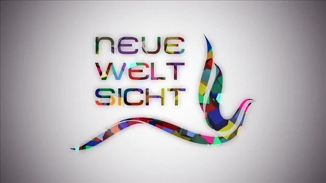 Würdevolle Sexualität DVD-Clip Liebe Radikal mit Veit und Andrea Lindau