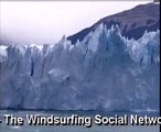 Extreme Windsurfing - Dangerous Moves
