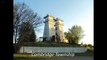 Ghost Towns in Michigan, United States - Abandoned Village, Town or City