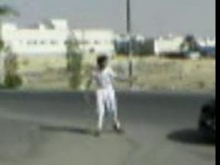 ALGERIE BATNA